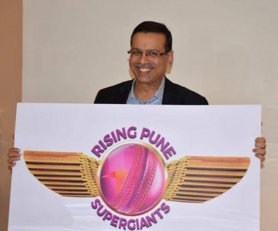 pune-ipl-team.jpg