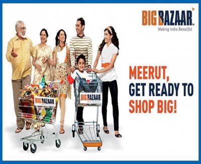 big-bazaar-meerut-jan-20-2016.jpg