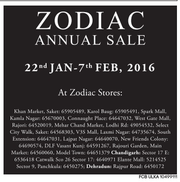 zodiac-sale-jan-22-2016.jpg