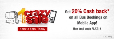 makemytrip-Bus-crazysale.jpg