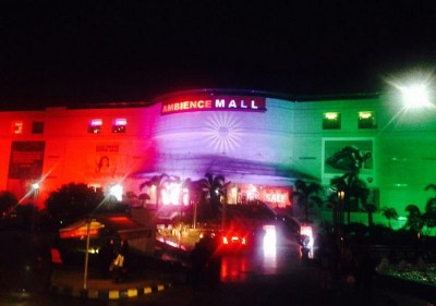 Ambience-Mall-Vasant Kunj.jpg