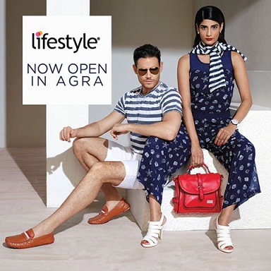 lifestyle-agra-store-jun-17-2016.jpg