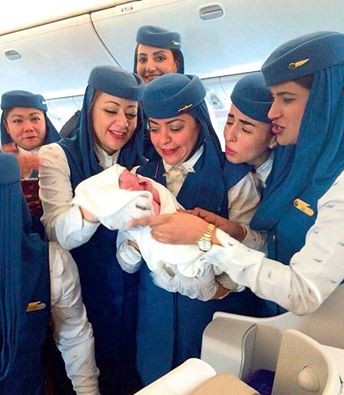 saudi-flight-baby-born.jpg