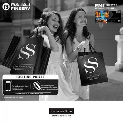 shoppers-stop-bajaj-dec-18-2016.jpg