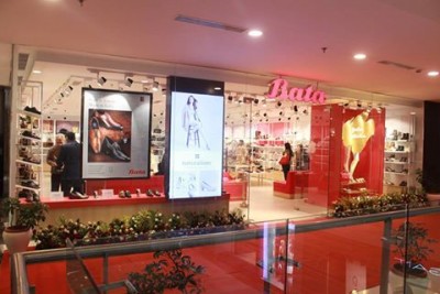 bata-ambience-16-12-2016.jpg
