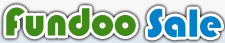 Fundoo Sale