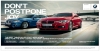 BMW Sale