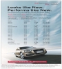 Audi Sale