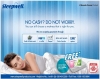 Sleepwell Sale