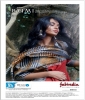 fabindia Sale