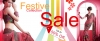 adahfashions.com Sale