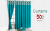 Amazon.in Sale