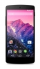 Amazon.in Sale