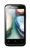 Amazon.in Sale