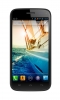 Amazon.in Sale
