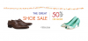 Amazon.in Sale