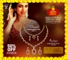 Joyalukkas Sale