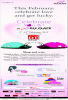DLF Place Sale