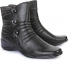 flipkart Sale