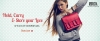 flipkart Sale