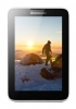 flipkart Sale