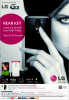 LG Sale