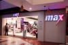 max Sale
