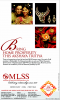MLSS Jewellers Sale