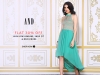 Myntra  Sale