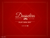 Myntra Sale
