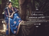 Myntra  Sale
