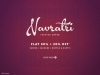 Myntra Sale