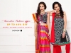 Myntra Sale