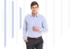 Myntra  Sale