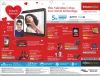 Reliance Digital Sale