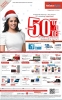 Reliance Digital Sale
