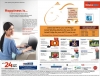Reliance Digital Sale