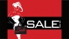 Stanmax Sale