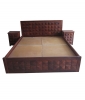 Snapdeal Sale
