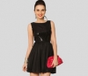 Snapdeal Sale