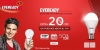 Snapdeal Sale