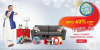 Snapdeal Sale