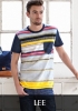 Snapdeal Sale