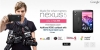 Snapdeal Sale