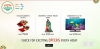 Snapdeal Sale