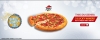 Snapdeal Sale