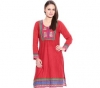 Snapdeal Sale