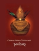 Tanishq Sale