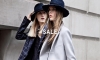 Zara Sale