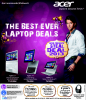 Acer Sale